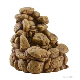 Водопад с помпой EXO TERRA большой