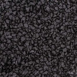 Грунт PRIME Черный 3-5мм 2,7кг