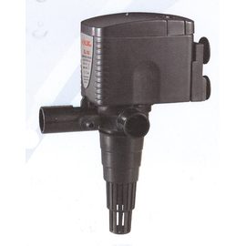 Помпа перемешивающая СИЛОНГ XL-080 15Вт, 800л/ч, h.max 1м