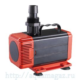 Помпа подъемная СИЛОНГ XL-138 75Вт, 3500л/ч, h3,5м