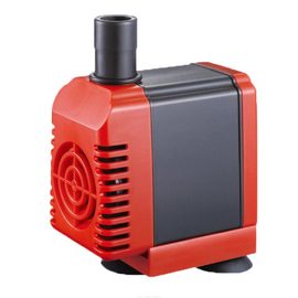 Помпа подъемная СИЛОНГ XL-132 25Вт, 1200л/ч, h1,5м