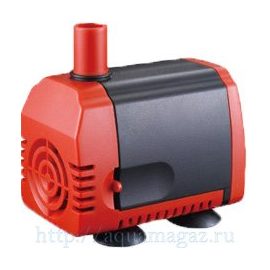 Помпа подъемная СИЛОНГ XL-133 40Вт, 2000л/ч, h2,0м