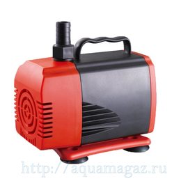 Помпа подъемная СИЛОНГ XL-135 85Вт, 4000л/ч, h4,0м