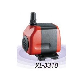 Помпа фонтанная СИЛОНГ XL-3310 5Вт, 600л/ч, h1м