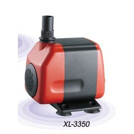 Помпа фонтанная СИЛОНГ XL-3350, 50Вт, 2900л/ч, h3м