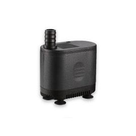 Помпа фонтанная СИЛОНГ XL-980 34Вт, 1830л/ч, h.max 2,2м