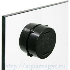 Держатель магнитный для помп Stream 6125, 6205 и 6305