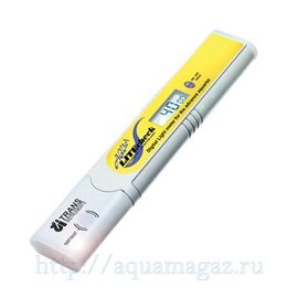 Люксметр электронный аквариумный AQUA LITECHECK