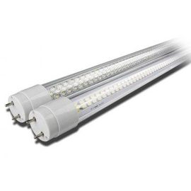 Лампа светодиодная Т8 LED 8000К, 60см