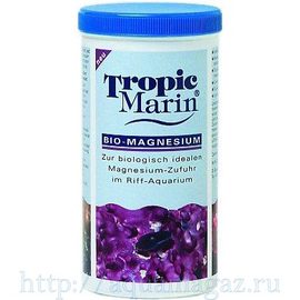 Добавка Bio-Magnesium 450г