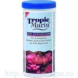 Добавка Bio-Strontium 200г