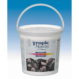 Соль Tropic Marin Pro-Reef 25кг на 750л (ведро)