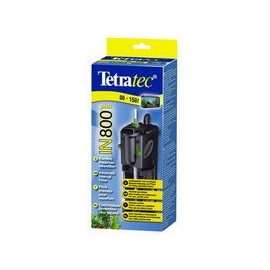 TetraTec IN800 внутренний фильтр для аквариумов до 150 л TetraTec IN800 внутренний фильтр для аквариумов до 150 л