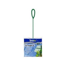 TetraTec FN Fangfix XL сачок №4 15 см TetraTec FN Fangfix XL сачок №4 15 см