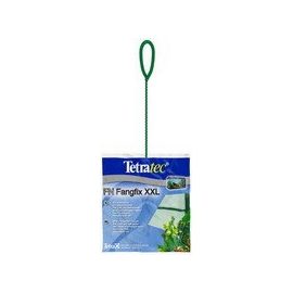 TetraTec FN Fangfix XXL сачок №5 20 см