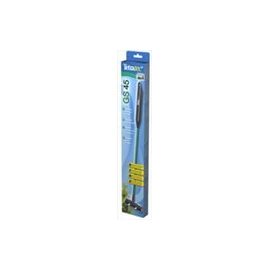 TetraTec GS45 скребок с лезвием TetraTec GS45 скребок с лезвием