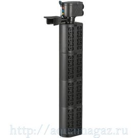 Фильтр внутренний СИЛОНГ XL-F370 38Вт, 2800л/ч, h2,8м