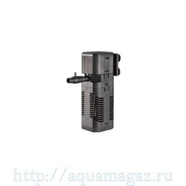 Фильтр внутренний СИЛОНГ XL-F555A 10,8Вт, 650л/ч, h.max 1,3м