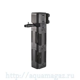 Фильтр внутренний СИЛОНГ XL-F555B 15Вт, 850л/ч, h.max 1,8м