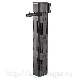 Фильтр внутренний СИЛОНГ XL-F555C 20Вт, 1200л/ч, h.max 2,0м