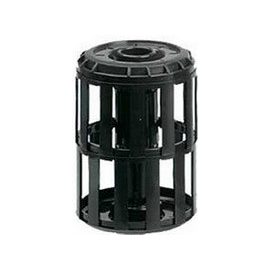 Картридж TUNZE D80х115мм