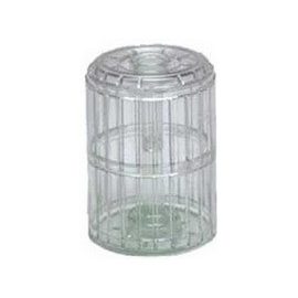 Картридж TUNZE D80х115мм