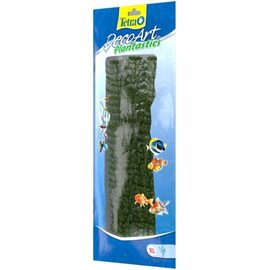 Растение Амбулия XL