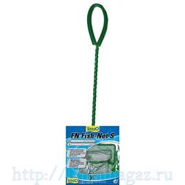 TetraTec FN Fangfix S сачок №1 8 см TetraTec FN Fangfix S сачок №1 8 см