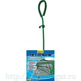 TetraTec FN Fangfix M сачок №2 10 см TetraTec FN Fangfix M сачок №2 10 см