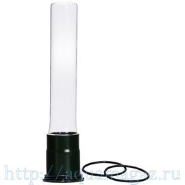 Кварцевое стекло для  TetraPond UV 10000