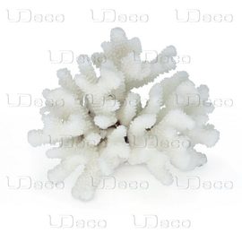 Коралл пальчиковый UDeco Finger Coral L