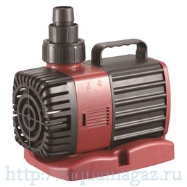 Помпа фонтанная СИЛОНГ XL-6000, 40Вт, 6000л/ч, h.max 4.0м