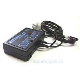 Контроллер для Осмолятора 3155