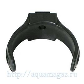 Дужка для магнитного держателя помп Turbelle stream-II для моделей 6065, 6085, 6125, 6105, 6205, 6305