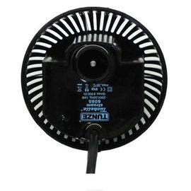 Мотор-блок для помпы 6085