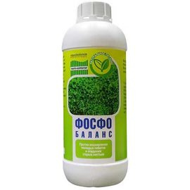 Фосфо-баланс 1000мл