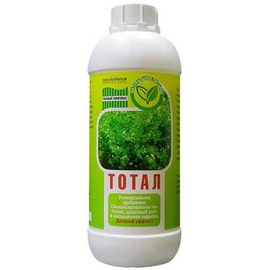Тотал 1000мл