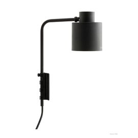 Светильник Exo Terra для ламп накаливания до 75 Вт PT-2240