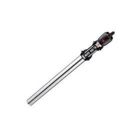 Терморегулятор 500Вт металлический СИЛОНГ XL-999