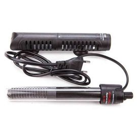 Терморегулятор 100Вт с пластиковой защитой СИЛОНГ XL-404