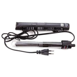 Терморегулятор 200Вт с пластиковой защитой СИЛОНГ XL-404