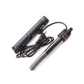 Терморегулятор 50Вт с пластиковой защитой СИЛОНГ XL-404