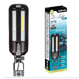 DUO DecoLight Leddy Tube MARINE