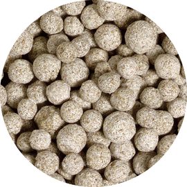 Субстрат высокопористый Pro EHEIM 5.0 л.