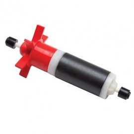 Ротор для помпы aquabee UP 1000-07