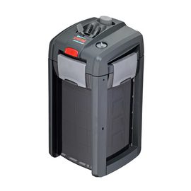 EHEIM профессиональные 4+ 600 EHEIM профессиональные 4+ 600