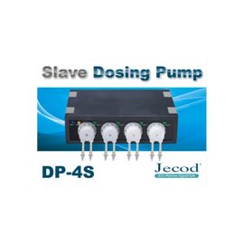 Дополнительный модуль для дозирующей помпы DP-4