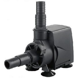 Помпа AQ-3000 Aquatrance Water Pumps Series подъёмная 3300л/ч, h 2,8м, 62Вт, вход D25(3/4"), выход D 25(3/4") Помпа AQ-3000 Aquatrance Water Pumps Series подъёмная 3300л/ч, h 2,8м, 62Вт, вход D25(3/4"), выход D 25(3/4")