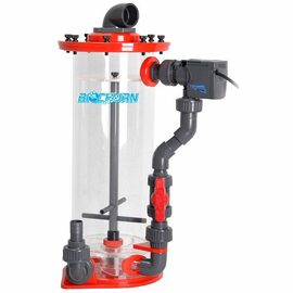 Фильтр Кипящего слоя рециркуляционный Bio Churn-170R