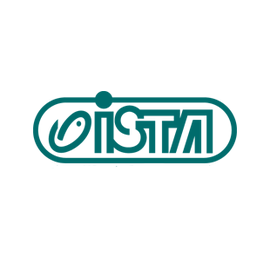 ИСТА товар аквариумный